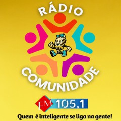 Comunidade Fm